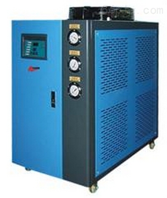 化工冶金專用冷水機(jī)組生產(chǎn)廠家價格多少-深圳市西谷制冷設(shè)備
